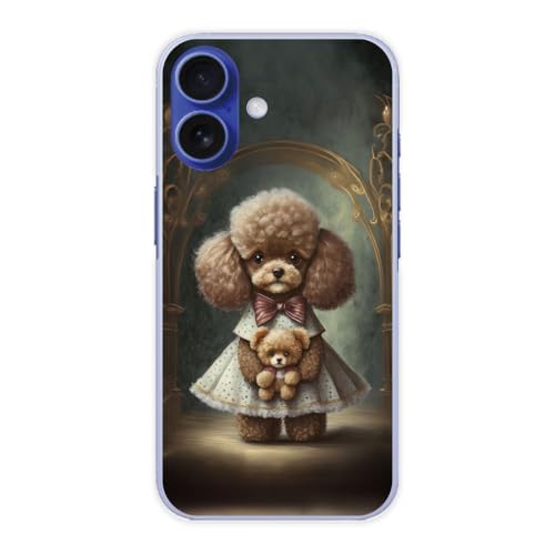 ArcDesign �X�}�z�P�[�X arrows We2 F-52E FCG02 A402FC �Ή� �n�[�h�P�[�X�^�C�v �A���[�Y f52e�P�[�X �X�}�z�J�o�[ �V���v���f�U�C�� �ی�J�o�[ ��������� �� 40112