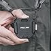 FALCAM F38 Quick Release Buckle Base for Shoulder Strap-3141