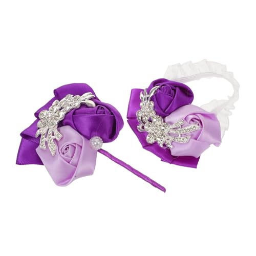 GLSTOY lHo{ԏ yʉKȎpRT[W  pEFfBOANZT[ LOiƂĂ