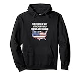 4th of July Tshirt Fun Celebration Parades Liberty