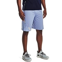 Washed Blue (420)/Black