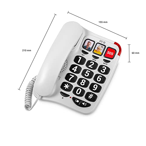 Photo complémentaire