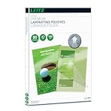 Leitz