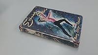 Evening Star by Mary Elwyn Patchett B01M29G15C Book Cover