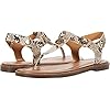 Tommy Hilfiger Women's Bennia Sandal