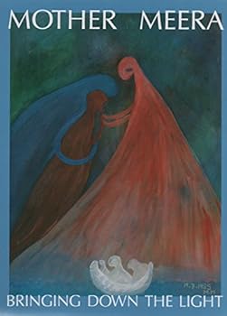 Hardcover Bringing Down the Light: Journey of a Soul After Death (English, French and German Edition) Book