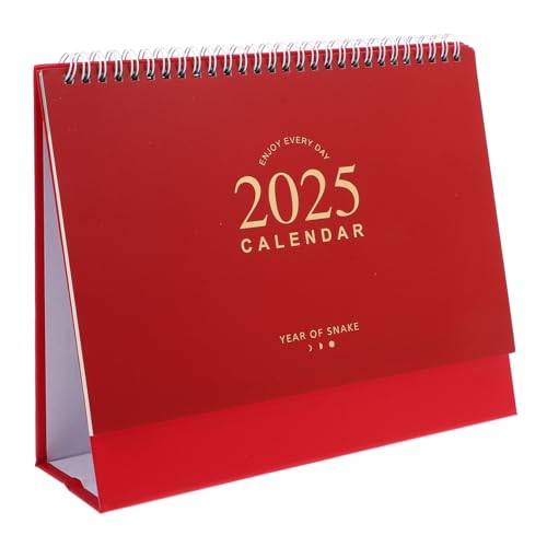 ledmomo NX^fBOfXNJ_[ ^ԃtbvJ_[ ݃Xy[Xt hCN݃ItBX  Ɨp@\