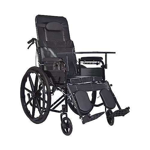 tNCjO֊pԈ֎q nCobN蓮Ԉ֎q wbhXg_CjOe[ut ܂肽ݎV[`FA/C (D)