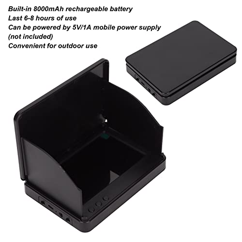 Underwater Fishing Camera - Image 4