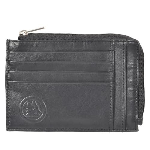 Accessoire de voyage AS Roma 163646 pour vos déplacements quotidiens