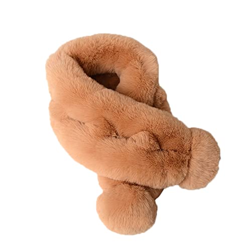  唻[V[Xg[ Y 傫TCY Xg[ 唻Xg[ }t[ `FbN n V[ Ђ| fB[X jZbNX }t[ fB[X  }t[ fB[X ӂӂ lbNEH[}[ eBybg Nёf h