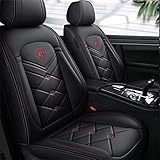 1. die Kompatibilität: geeignet für Volkswagen Golf 3 5 6 7 Golf3 Golf5 Golf6 Golf7 2000-2022