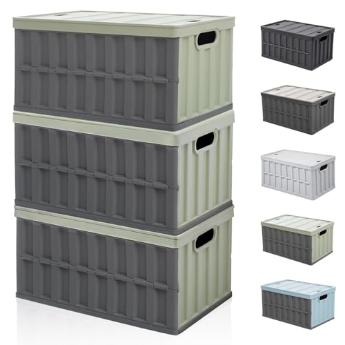 Hellozebra ܂肽݃Rei ^ LvRei gXRy֗EprEOpE܂݁ze 64L*3 [{bNX box IR Wt gȒP t ςݏd ω׏d gNJ[S ܂肽݃JS O