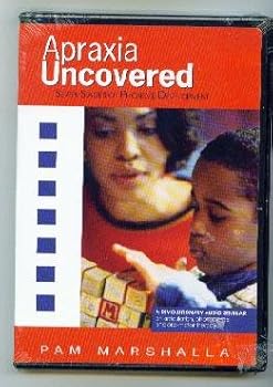 Office Product Apraxia Uncovered Book
