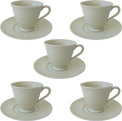 NVbN fUC f~^XJbv \[T[ AC{[ 140ml Tq Zbg dqW H@Ή Z {