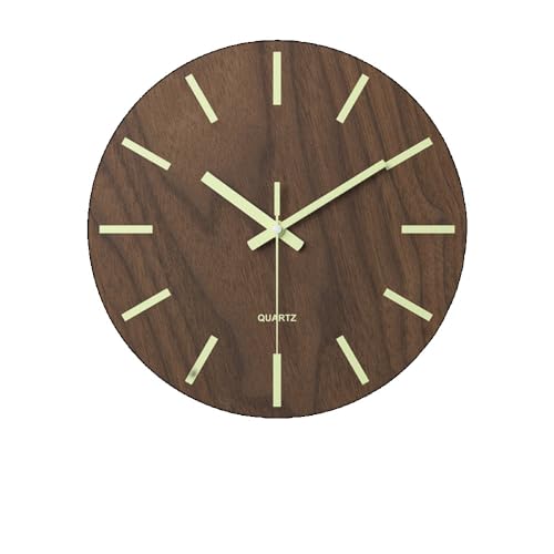 ~|v QÉv rOǊ|v Vv NH[cv ؐ ~ Ǌ|v Â  Abjv Ǌ| ؐv u ÂȂƎŌ鎞v ƒpAQAItBXA (`2)