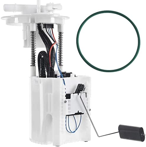 A-Premium Electric Fuel Pump Module 