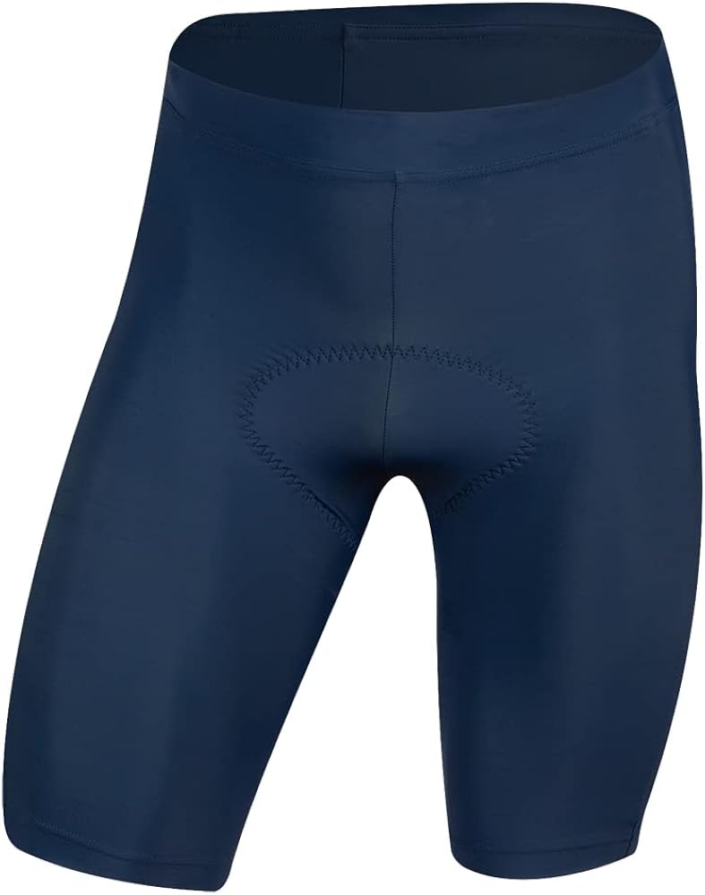 PEARL IZUMI Attack Shorts