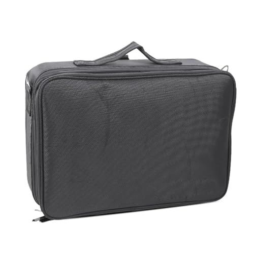 V̖]ANZT[pbNobO|[^uO\ȑe(L)