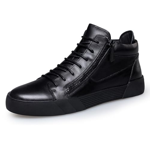 �� �X�j�[�J�[ ���f�B�[�X�J�W���A���V���[�Y �����d�� 35(22.5CM) 36(23.0CM) 37(23.5CM) 38 24cm 26.0cm 39 24.5cm 40 25cm ��/�u���b�N �f�b�L�V���[�Y ���̌C �L�����o�X �a�m �� �� ���