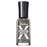 Sally Hansen Xtreme Wear Knighttime