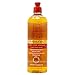 Produktbild Creme Of Nature Argan Oil Apple Cider Vinegar Clarifying Rinse 460ml