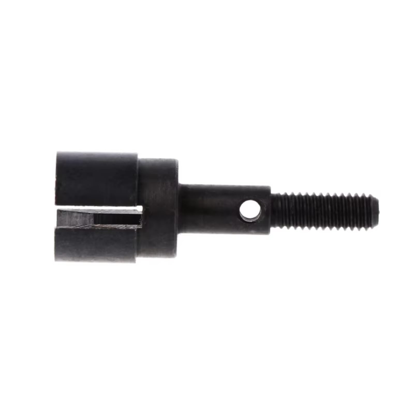 Per HSP 1/10 4 Pezzi Asse Ruota 02033 Auto Telecomandata Su Per Strada Per Buggy Camion Aggiornamenti Riparazioni Sostituzioni Accessori Ricambi Modellini RC