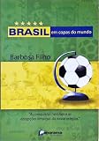 Brasil em Copas do Mundo