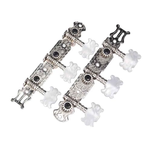 M^[}Vwbh`[jOyO NVbNM^[ }Vwbh `[i[ vdl ȒP yANZT[