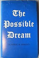 The Possible Dream B001NXVJQW Book Cover