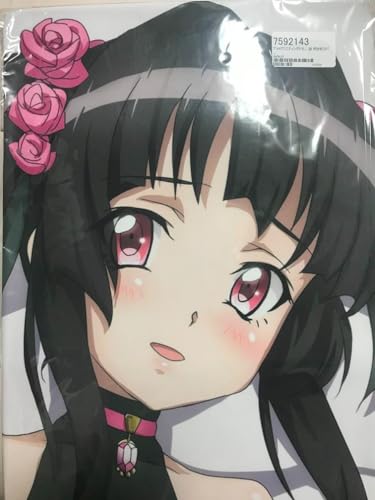 ԂԂ ǒ Jo[ P⏥VtHMA q