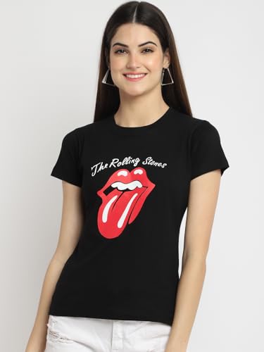 Image of Preneum Women T-Shirt