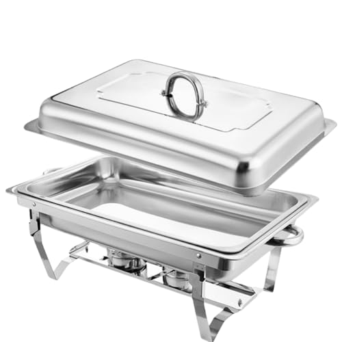 ZMBJ ۉ `F[tBOfBbV rbtFT[o[ XeXrbtF{bNX Zbg Wt XeXX`[ ߃gCp^R ۉ ϋv ` e P[^OArbtFAp[eB[ɍœK [t߂ɃP[^