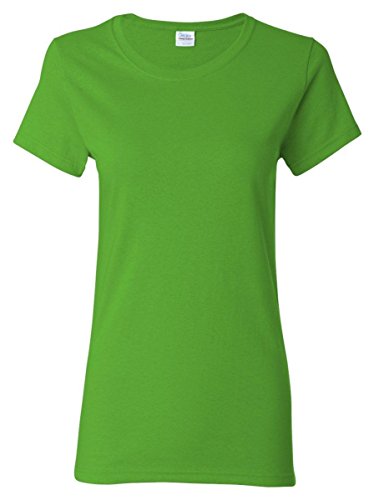 Image of Gildan Men's G500 T-Shirt