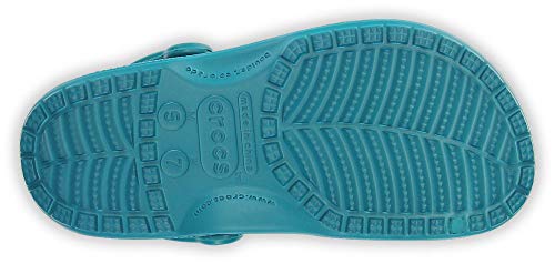 Image of Crocs Classic Clogs