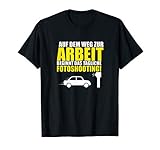 blitzanlage elzer berg Ein Super Geschenk für Damen oder Herren, die schon häufig von Radarfallen und Blitzanlagen geblitzt wurden. Der Spruch 
