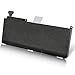 Futurebatt A1331 Battery for Apple MacBook Unibody 13