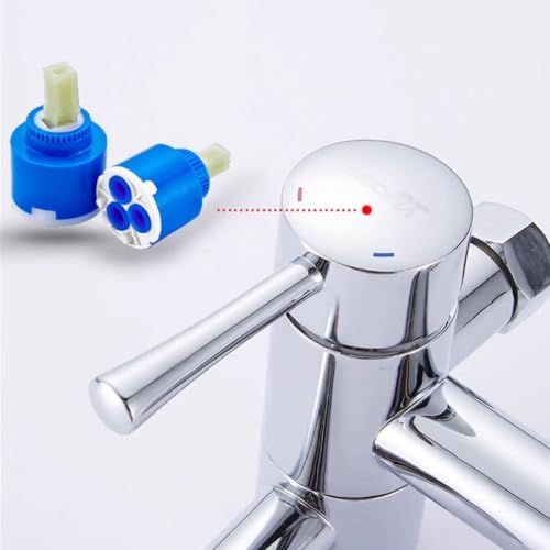 Mitigeur de baignoire mural double mode avec ensemble de robinet de douche