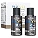 Salvatore Blue Gold Premium Set 2 x 100 ml