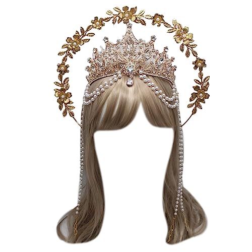 wbhoh GWFNE uC_ eBA ^ vZX Ԃ wAt[v eBA