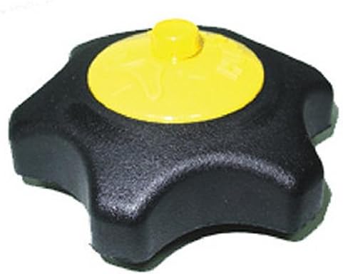 Spi SM-07091 Oil Cap