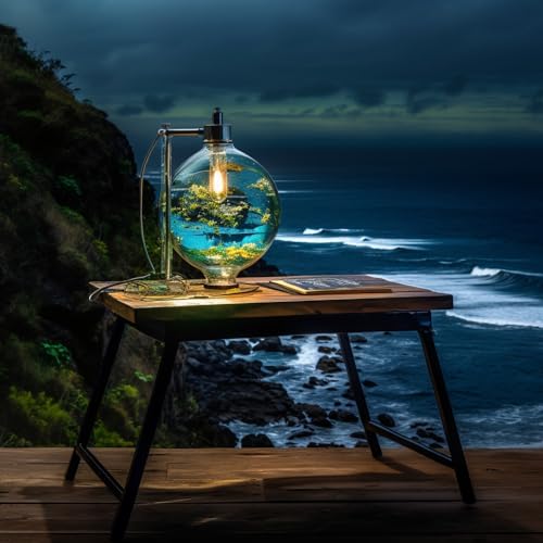 Migration Waves, Waves Hard & Office Music Experts