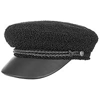 Algopix Similar Product 20 - Brixton Womens Ashland Greek Fisherman