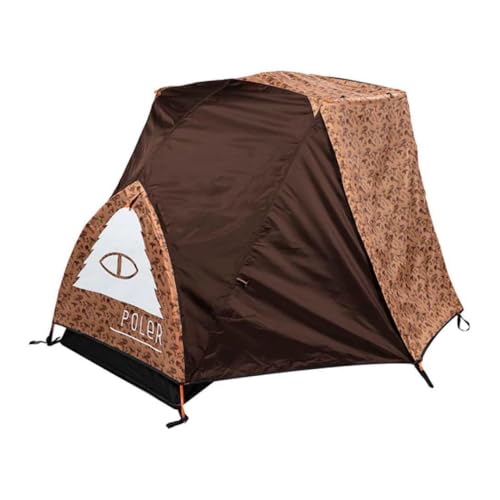 POLER 1 PERSON TENT