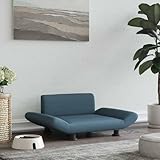 Dimensions Pensées pour les Petits Compagnons –** Spécialement conçu avec une surface de couchage de 43 x 36 cm et une hauteur totale de 28 cm, ce lit accueille avec aise les chiens de petite taille et autres petits animaux. Il offre un espace à leur mesure, sécurisant et enveloppant, sans être écrasant. Pensez à mesurer la longueur de votre animal allongé pour un choix parfait. Idéal pour un cavalier king charles, un jack russell, un chat ou un petit lapin cherchant son cocon personnel.
