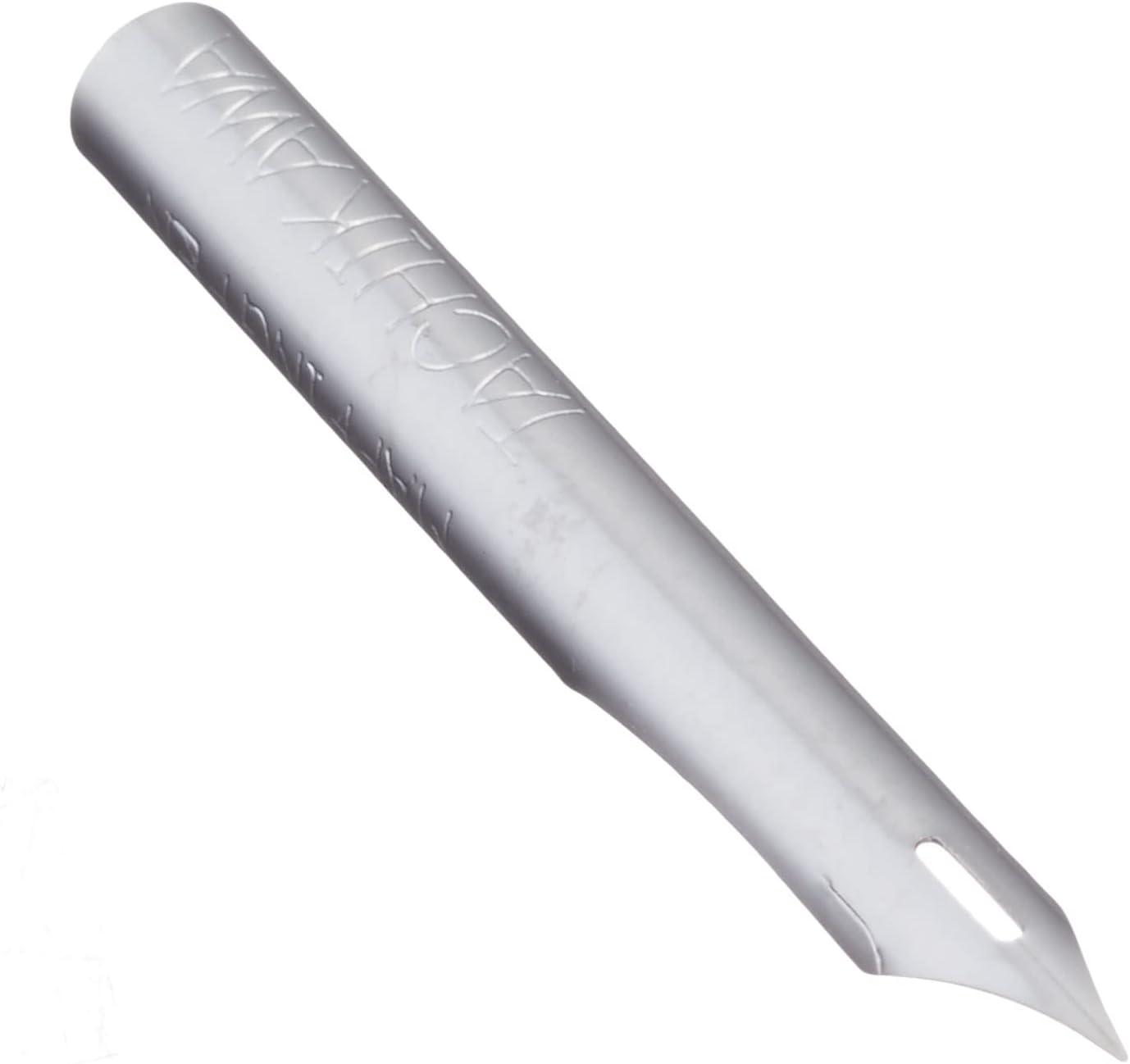 tatikawa Nib 99 Round 10 Pens 3-Pack, T99 – 10