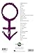 Prince - Ultimate | Piano Vocal Guitar Songbook for Intermediate to Advanced Players | Ultimate Sheet Music Collection for Pop and Rock Musicians | Artist Compilation for Music Fans and Teachers