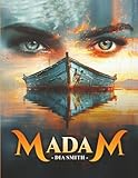 MADAM