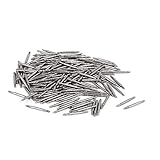 Adapté pour parfait dans l'exécution regarder la largeur soigné de bande: 12 mm/0,5