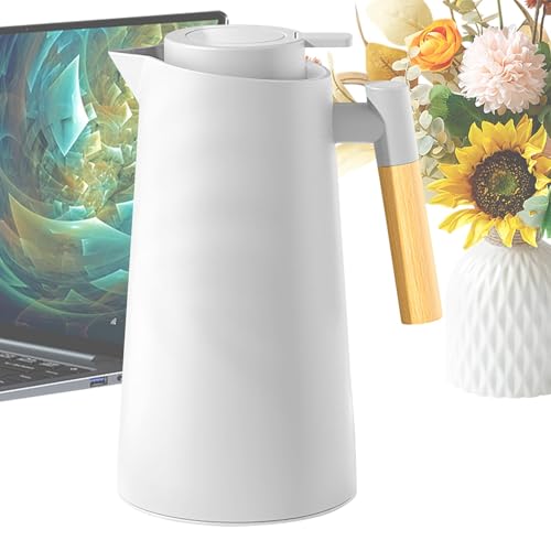 ۉR[q[T[o[ - 1L KXW[XpT[|bg,fBXyT[ Rh~ Ɩp ƒp Lb` AEghA Xg LvΉ